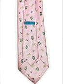 Bvlgari Tie