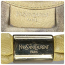 Yves Saint Laurent Handbags Y2K