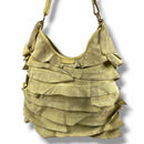 Yves Saint Laurent Handbags Y2K