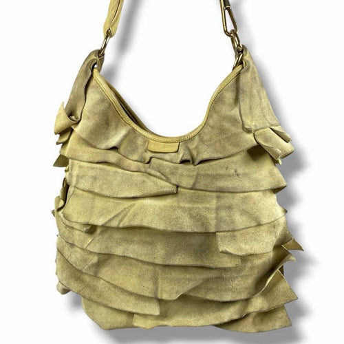 Yves Saint Laurent Handbags Y2K