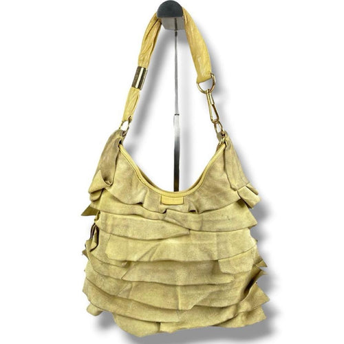 Yves Saint Laurent Handbags Y2K