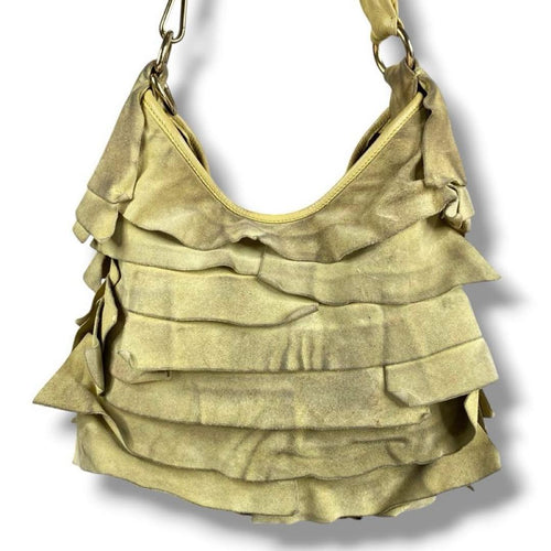 Yves Saint Laurent Handbags Y2K