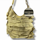 Yves Saint Laurent Handbags Y2K