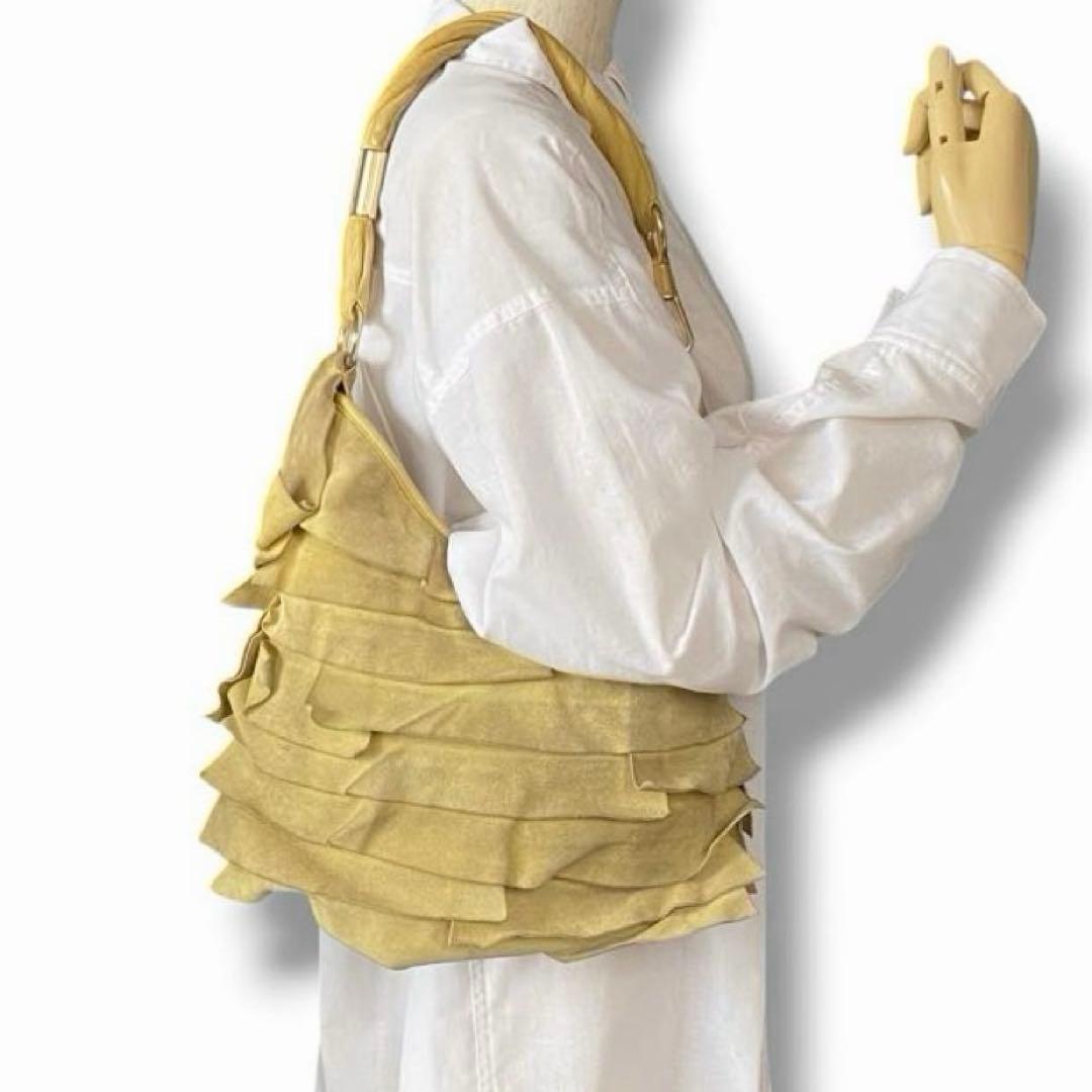 Yves Saint Laurent Handbags Y2K