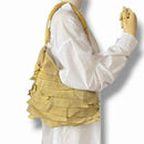 Yves Saint Laurent Handbags Y2K