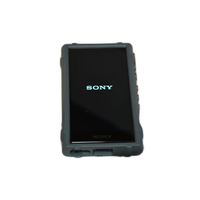 Digital Audio Player Sony A300 (A306)