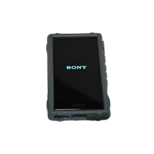 Digital Audio Player Sony A300 (A306)