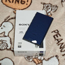 Digital Audio Player Sony A300 (A306)