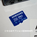 Digital Audio Player Sony A300 (A306)