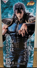 Other -Fist Of The North Star-