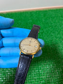Automatic Watches Longines 18187327