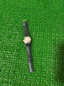 Automatic Watches Longines 18187327