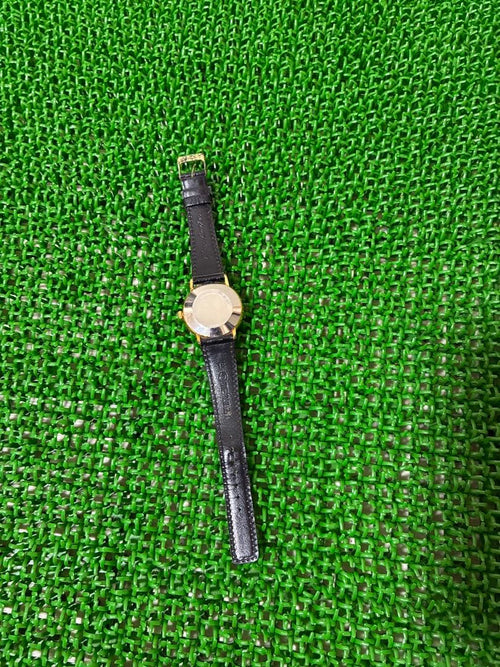 Automatic Watches Longines 18187327