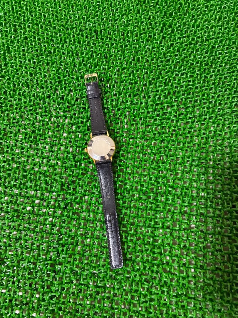 Automatic Watches Longines 18187327