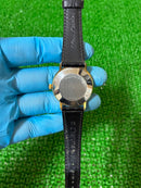Automatic Watches Longines 18187327