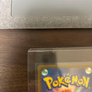 Pokemon Card Game Sar (Pikachu) 200 Hp