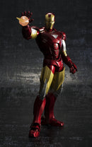 Others Tamashii Nations S.H. 6