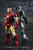 Others Tamashii Nations S.H. 6
