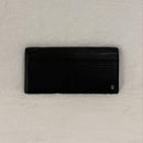 Cartier Long Wallet