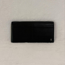 Cartier Long Wallet