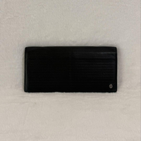 Cartier Long Wallet