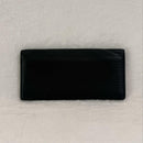 Cartier Long Wallet