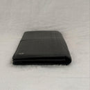 Cartier Long Wallet