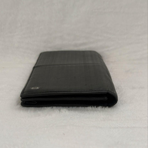 Cartier Long Wallet