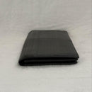Cartier Long Wallet
