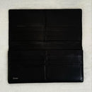 Cartier Long Wallet