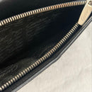 Cartier Long Wallet