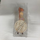 Good Smile Company Other Strikers Ver. 1/4