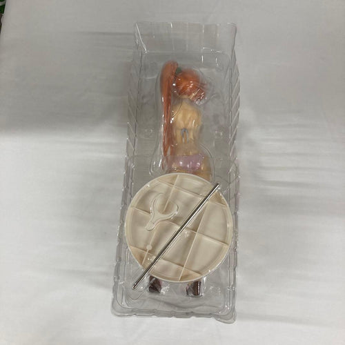 Good Smile Company Other Strikers Ver. 1/4