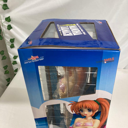 Good Smile Company Other Strikers Ver. 1/4