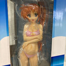 Good Smile Company Other Strikers Ver. 1/4