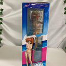 Good Smile Company Other Strikers Ver. 1/4
