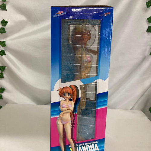 Good Smile Company Other Strikers Ver. 1/4