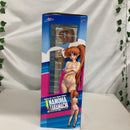 Good Smile Company Other Strikers Ver. 1/4