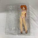 Good Smile Company Other Strikers Ver. 1/4
