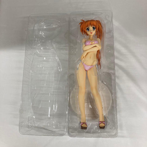 Good Smile Company Other Strikers Ver. 1/4