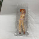 Good Smile Company Other Strikers Ver. 1/4