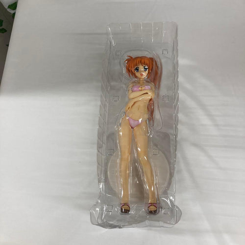 Good Smile Company Other Strikers Ver. 1/4