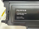 Fujifilm Toner Cartridges Ct203481