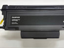 Fujifilm Toner Cartridges Ct203481