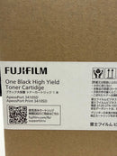 Fujifilm Toner Cartridges Ct203481