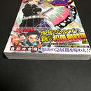 Boy'S Manga 6 4