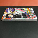Boy'S Manga 6 4