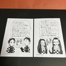 Boy'S Manga 6 4