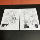 Boy'S Manga 6 4