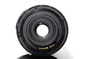 Canon Digital Slr Kiss X7 Stm